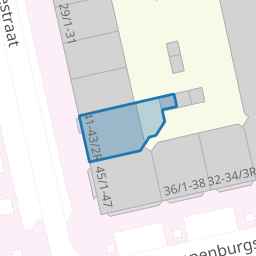 Perceel ASD18-V-12720