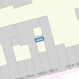 Perceel ASD18-V-12744