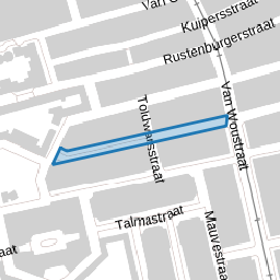 Perceel ASD18-V-12762