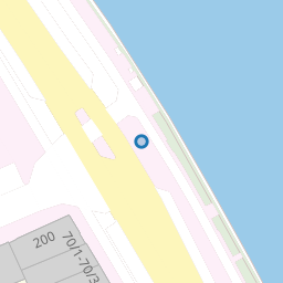 Perceel ASD18-V-12766