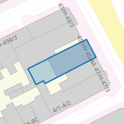 Perceel ASD18-V-12779