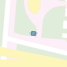 Perceel ASD18-V-12786