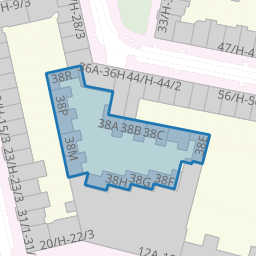 Perceel ASD18-V-12795