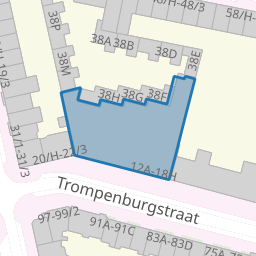 Perceel ASD18-V-12796