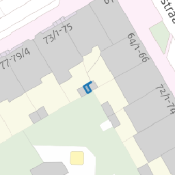 Perceel ASD18-V-12799