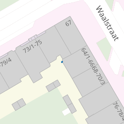 Perceel ASD18-V-12800