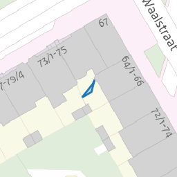 Perceel ASD18-V-12802