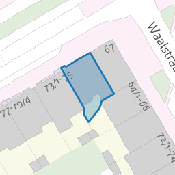 Perceel ASD18-V-12803