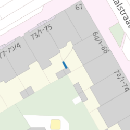 Perceel ASD18-V-12804