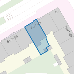 Perceel ASD18-V-12805