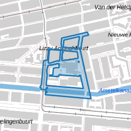 Perceel ASD18-V-12820