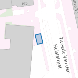 Perceel ASD18-V-12821