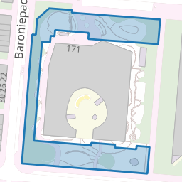 Perceel ASD18-V-12827