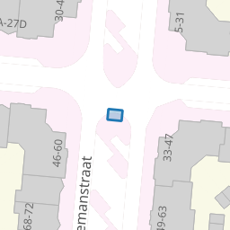 Perceel ASD18-V-12844