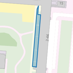 Perceel ASD18-V-12849