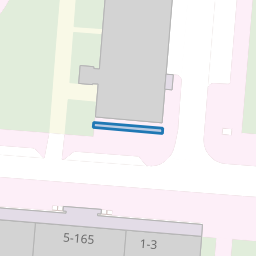 Perceel ASD18-V-12850