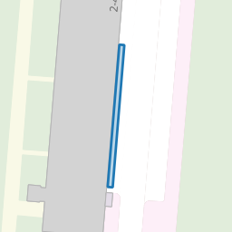 Perceel ASD18-V-12851