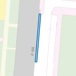 Perceel ASD18-V-12852