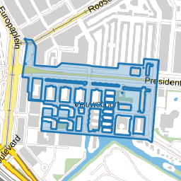 Perceel ASD18-V-12871