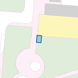 Perceel ASD18-V-12872