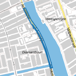 Perceel ASD18-V-12880