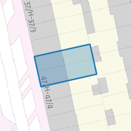 Perceel ASD18-V-12883