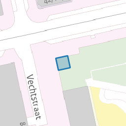 Perceel ASD18-V-12897