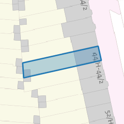 Perceel ASD18-V-12928