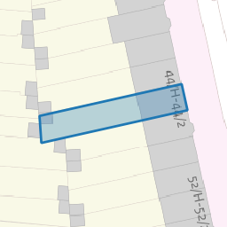 Perceel ASD18-V-12929