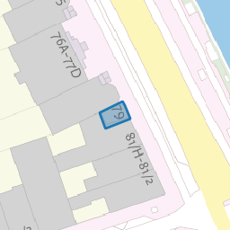 Perceel ASD18-V-1293