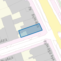 Perceel ASD18-V-1310