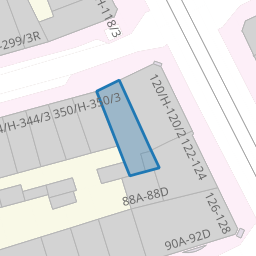 Perceel ASD18-V-1324