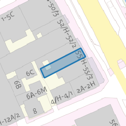 Perceel ASD18-V-1326