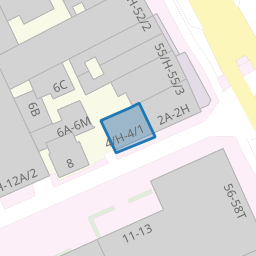 Perceel ASD18-V-1327