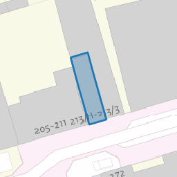 Perceel ASD18-V-1362