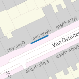 Perceel ASD18-V-1390