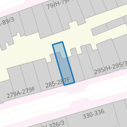 Perceel ASD18-V-1652