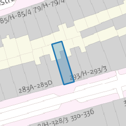 Perceel ASD18-V-1653