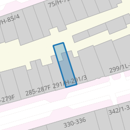 Perceel ASD18-V-1654