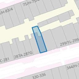 Perceel ASD18-V-1655