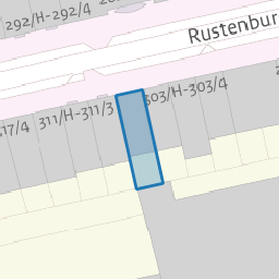 Perceel ASD18-V-1663