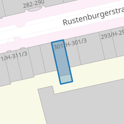 Perceel ASD18-V-1665