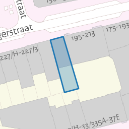 Perceel ASD18-V-1672