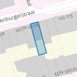 Perceel ASD18-V-1674