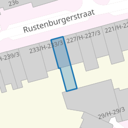 Perceel ASD18-V-1677