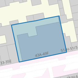 Perceel ASD18-V-1727