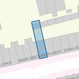 Perceel ASD18-V-1732