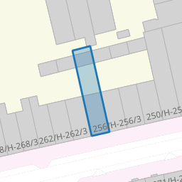 Perceel ASD18-V-1734