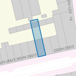 Perceel ASD18-V-1735