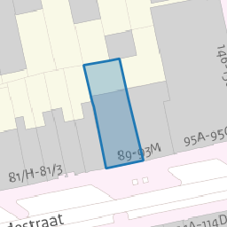 Perceel ASD18-V-1753